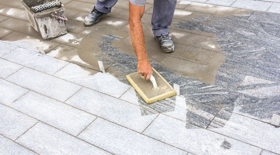 Expert top industrial roofings services in Morley, IA